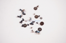 5S10Z89162 for Lenovo -  Screws Kit