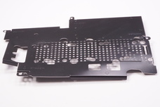 5S60R07761 for Lenovo -  MB Shielding