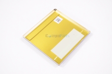 5S60S36580 for LENOVO -    DDR SHIELDING C 81YT 81YT0004US