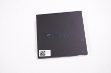 5S60S36607 for LENOVO -    Memory Cover 82RF000AUS