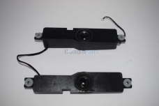 5SB0G52139 for Lenovo C5030 SU 3W Speaker