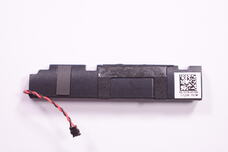 5SB0H00064 for LENOVO -    Speaker B Miix3-1030 80HV MIIX3-1030