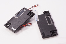 5SB0H15221 for Lenovo -  Speaker Kit Left & Right