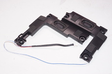 5SB0H52752 for Lenovo -  Speaker Kit