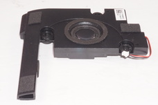 5SB0H52755 for Lenovo -   Speaker