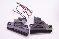 5SB0H54342 for LENOVO -    Speakers Left & Right 80Q000C1US Y700-17ISK