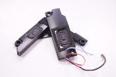 5SB0H91206 for Lenovo -  Speaker Kit