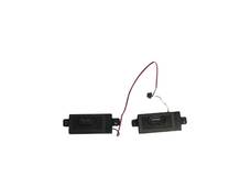 5SB0K38934 for LENOVO -    Speakers Kit 80R2001FUS