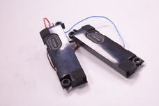 5SB0K97334 for Lenovo -  Speaker Kit Right & Left