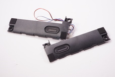 5SB0K97340 for Lenovo -  Speaker Kit