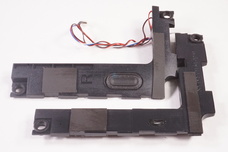 5SB0M65357 for Lenovo -  Speaker