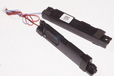 5SB0N24831 for Lenovo -  Speaker Kit