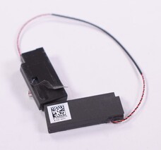 5SB0N38179 for LENOVO -    Speakers Kit 80XF000DUS 320-10ICR Tablet