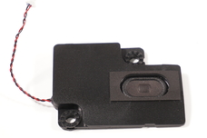 5SB0P23752 for LENOVO -    Speaker Right 81A5001UUS