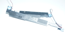 5SB0Q93483 for LENOVO -    Speaker Kit 81Q6004MUS LEGION Y545