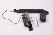 5SB0R34474 for LENOVO -    Speaker Kit Right & Left 81H5000NUS