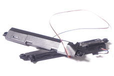 5SB0S31919 for Lenovo -  Speaker Kit