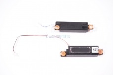 5SB0S31921 for LENOVO -    Speaker KITS 81YT0004US