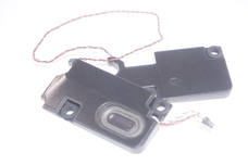 5SB0S31935 for LENOVO -    Speaker B 82H4 82H40000US