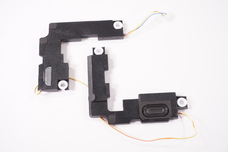 5SB0S31963 for LENOVO -    Speaker Kit 82R1006VUS IDEAPAD 1-15ADA7