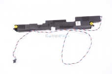 5SB0S32009 for LENOVO -    Speaker L+R 82XH0001US