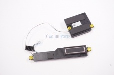 5SB0S32013 for Lenovo -  Speaker Kit