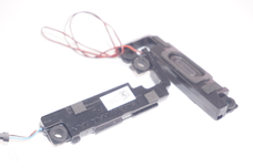 5SB0V10185 for LENOVO -    Speaker 20RD002UUS