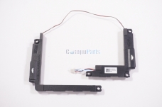 5SB0W90948 for Lenovo -  Speaker Kit