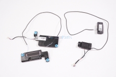 5SB1C90384 for LENOVO -    Speaker L & R KIT 20XXS87400