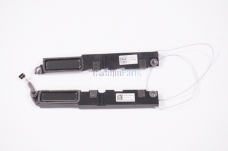 5SB1F98973 for LENOVO -    Speaker 82TK0017CK