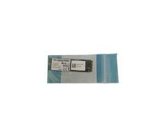 5SD0F65755 for Lenovo -  Samsung Mznln128hcgr M.2