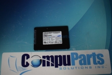 5SD0G84635 for Lenovo 256GB SSD Hard Drive