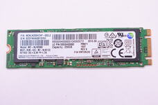 5SD0H00092 for Lenovo -  256gb M.2 2280 SSD Drive