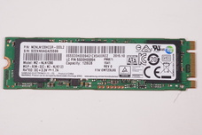 5SD0H00094 Lenovo 128gb Hard Drive 80QE000JUS Yoga 700-11isk