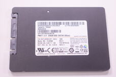 5SD0H00097 for Lenovo -  2.5” 256GB SSD Hard Drive