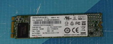 5SD0H12051 for Lenovo -  Samsung Mznln128hcgr M.2