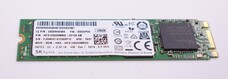 5SD0H43484 for Lenovo -  128GB MLC SATA 6Gbps M.2 2280 Hard Drive