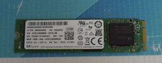 5SD0H43485 for Lenovo -  512GB Samsung Mznln512hcjh M.2 Hard Drive