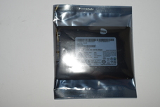 5SD0H45117 for Lenovo -  128GB Hard Drive