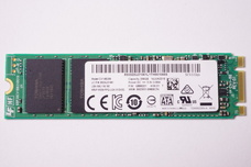 5SD0J21061 for Lenovo -  256gb Sata 6GB M.2 2280 SSD Drive