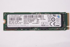 5SD0J46479 for Lenovo -  256GB M.2 2280 PCIe NVMe Gen3x4 SSD Drive