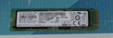 5SD0J46480 for Lenovo -  Samsung MZVLV128HCGR Hard Drive