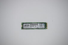 5SD0J4N6481 for Lenovo -  Mzvlv512hcjh 512gb M.2 2280 SSD  Drive