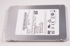 5SD0L02316 for Lenovo -  2.5” 5mm Solid State Drive 256GB