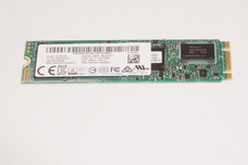 5SD0L02318 for Lenovo -  128gb M.2 CV3-8d128 Lite-on SSD Board