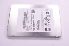 5SD0L02321 for LENOVO -    512gb 2.5” 6.0gbps Ssd Drive