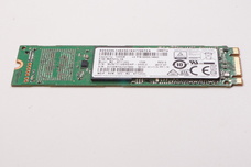 5SD0L14643 for Lenovo -  128GB TLC SATA 6Gbps M.2 2280 SSD