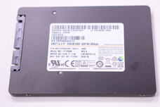 5SD0L14644 for Lenovo -  256Gb 2.5” Solid State Drive