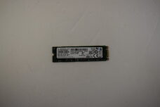 5SD0L77694 for Lenovo -  SS MZNTN512HDJH 512G M.2 SSD