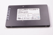 5SD0L77695 for LENOVO -    512gb 2.5” Sata Solid State Drive